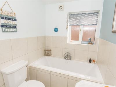 Picture 24